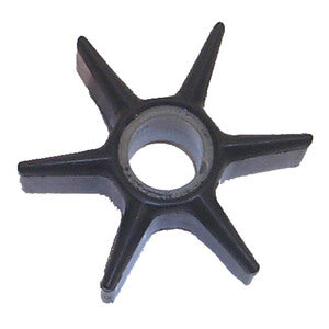 Sierra Impeller Mercruiser/Mercury/Honda