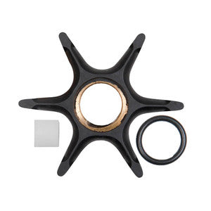 Sierra Impeller Evinrude/Johnson