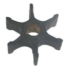 Sierra 18-3083 Impeller til Evinrude/Johnson