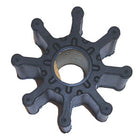 Sierra 18-3087 Impeller til MerCruiser Bravo