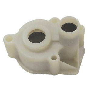 Sierra Water Pump Housing. Mercruiser/Mercury