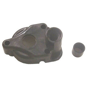 Sierra Water Pump Housing. Mercury
