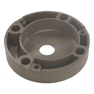 Sierra Water Pump Housing. OMC
