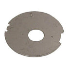 Sierra 18-3126 Slidplade til Johnson/Evinrude