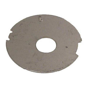 Sierra Impeller Slidplade. Evinrude/Johnson