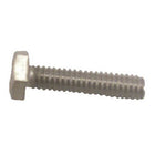 Sierra Bolt RF 1/4-20 x 1/16 til Evinrude/Johnson