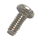 Sierra Pan Head Bolt 1/8-20 x 1/2 til Evinrude/Johnson