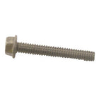 Sierra Bolzen RF.1/4x20x1 3/4. Evinrude/
