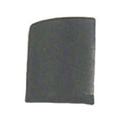 Sierra Impeller Not.Evinrude/Johnson
