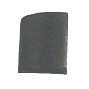 Sierra Impeller Not.Evinrude/Johnson