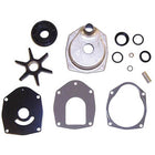 Sierra Water Pump Kit.Mercruiser/Mercury