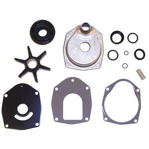 Sierra Wasserpumpen-Kit.Mercruiser/Mercury