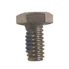 Sierra Bolt 1/4-20 x 1/2 til Evinrude/Johnson