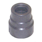 Sierra Steering Bushing For Cooling Pipe. Mercury