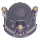 Sierra Water Pump Housing. OMC