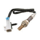 Sierra Oxygen Sensor. Mallory