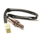 Sierra Sauerstoffsensor. Suzuki