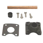 Sierra Water Pipe Kit.Drive. Mercruiser