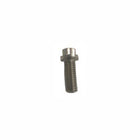 Sierra Bolt RF.Obere Antriebsabdeckung. Mercruiser