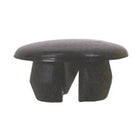 Sierra Plug At Trim Pin Bolt. Mercruiser