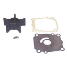 Sierra Impeller Kit. Suzuki
