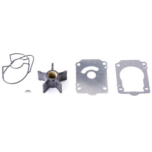 Sierra Impeller Kit. Suzuki