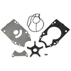 Sierra Impeller Kit. Suzuki