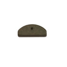 Sierra Impeller Not. Honda