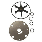 Sierra Impeller-Kit. OMC