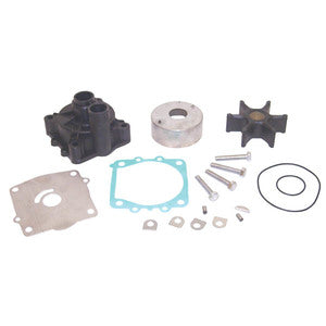 Sierra Water Pump Kit. Yamaha