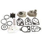 Sierra Water Pump Kit. Mercruiser/Mercury