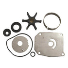 Sierra Vandpumpe Kit. Evinrude/Johnson