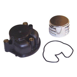Sierra Wasserpumpengehäuse-Kit. OMC