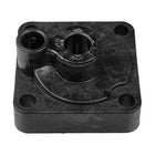 Sierra Water Pump Housing. Yamaha