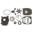 Sierra Vandpumpe Kit. Evinrude/Johnson