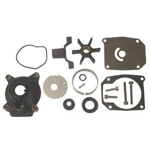 Sierra Water Pump Kit. Evinrude/Johnson