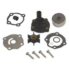 Sierra Vandpumpe Kit. Evinrude/Johnson