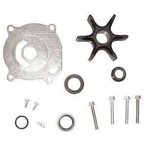 Sierra Vandpumpe Kit. Evinrude/Johnson