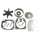 Sierra Vandpumpe Kit. Evinrude/Johnson
