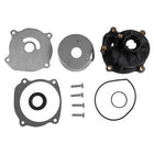 Sierra Vandpumpe Kit. Evinrude/Johnson