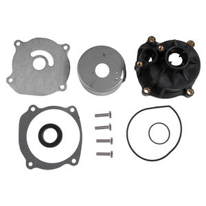 Sierra Vandpumpe Kit. Evinrude/Johnson