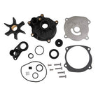 Sierra Vandpumpe Kit. Evinrude/Johnson