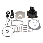 Sierra Vandpumpe Kit. Evinrude/Johnson