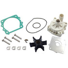 Sierra Water Pump Kit with Housing. Yamaha