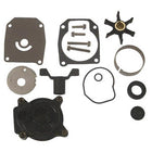 Sierra Water Pump Kit, with Housing. Evinrude/Johnson