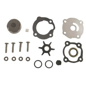 Sierra Water Pump Kit. Evinrude/Johnson
