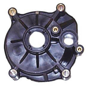 Sierra Water Pump Housing. Evinrude/Johnson