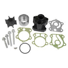 Sierra Water Pump Kit, with Housing. Yamaha