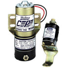 Sierra Elec Kraftstoffpumpe, 140 Gph. Mallory