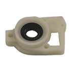 Sierra vandpumpebase til Mercruiser 46-57234A1
